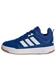 adidas Tensaur Sport 3.0 Shoes Kids Schoenen, uniseks, kinderen, Team Royal Blauw/Ftwr Wit/GUM10, 38 2/3 EU