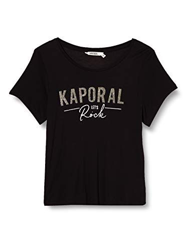 KAPORAL Mapik T-shirt voor meisjes