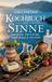 Griechisches BoD - Books on Demand Griechisches Kochbuch der Sinne
