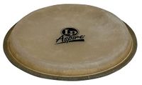 LP Latin Percussion Bongovel LPA663A, 6 3/4", Aspire