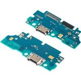 Samsung Carte avec Connecteur de Charge - Microphone Galaxy A16 5G A166, Service Pack GH96-18449A