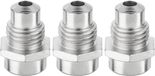 HAZET Mondstuk 5,6 mm (7/32") 9037-2-05/3
