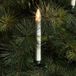 Konstsmide 1930-100 led-boomverlichting met afstandsbediening