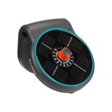 GARDENA Bewateringsset op Zonne-energie AquaBloom