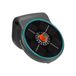 GARDENA Bewateringsset op Zonne-energie AquaBloom