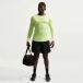 Nike Pro Jersey