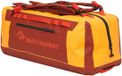 Sea to Summit Hydraulic Pro Dry Pack 75L Picante Terracotta