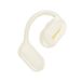 DUDAO独到 U4A Bluetooth 5.3 Bedrijfsheadset