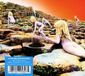 Warner Music Led Zeppelin Houses Of The Holy (Deluxe Edition)