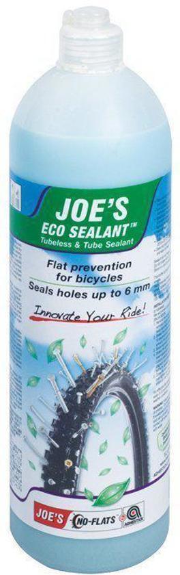 Joe's Jeans Rep joe no flats eco sealant