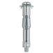FRIULSIDER HOLLEWPLUG HOLLEWPLUG TMC12-53MM M6X58/50