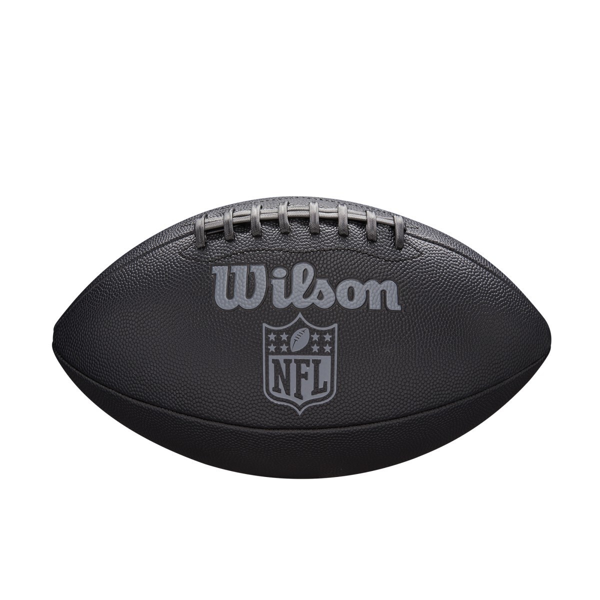 Wilson NFL Jet
