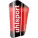 Uhlsport Protège-tibias Super Lite Plus
