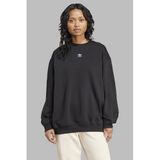 adidas Originals sweater zwart
