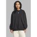 adidas Originals sweater zwart