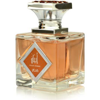 Rasasi Abyan / 95 ml / Men