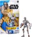 Star Wars Epic World of Action SM-33 - Actiefiguur