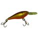 Rapala Shad Rap Crankbait 6g 50 mm