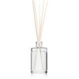 Glade Relaxing Zen