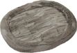 Jack And Vanilla - Jv Tibet Kattenmand-s 55x45cm Lichtgrijs