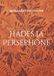 Hades BoD - Books on Demand Hades ja Persephone Hardcover