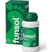 Funsol® Poudre 60 g