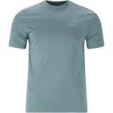 ENDURANCE Jersey Endurance Dipose Citadel Polyester Korte mouw Heren M