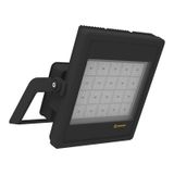 LEDVANCE LED Floodlight | 300W 3000K 39600lm 730 IP66 | Dimbaar