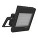 LEDVANCE LED Floodlight | 300W 3000K 39600lm 730 IP66 | Dimbaar