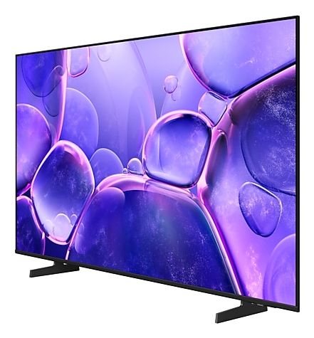 Samsung UE55U8072 / LED screen / 55 inch / 2025