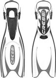Cressi Frog Plus Fins