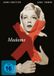 Alive Ag Madame X DVD Duits, Engels