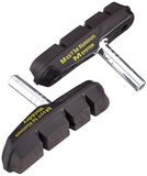 Remblokset Shimano Remblokset M65T BRBC32/Canti Sys
