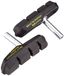 Remblokset Shimano Remblokset M65T BRBC32/Canti Sys