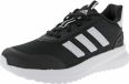 adidas X_PLRPATH Kinderschuh, Größe 32