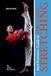 Jean Frenette's Complete Guide to Stretching - Paperback