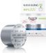 Eucerin Hyaluron-Filler/ Effect Nachtcrème Navulling - 3 x 50 ml