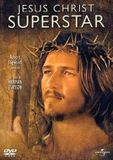 Plaion Jesus Christ Superstar DVD Engels
