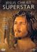 Plaion Jesus Christ Superstar DVD Engels