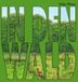 In den Wald