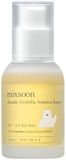 Mixsoon Soondy Centella Asiatica Essence - 30ml