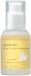 Mixsoon Soondy Centella Asiatica Essence - 30ml