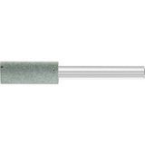 PFERD TOOLS 41291315 Meulepunt Diameter 10 mm 10 stuk(s)
