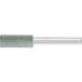 PFERD TOOLS 41291315 Meulepunt Diameter 10 mm 10 stuk(s)