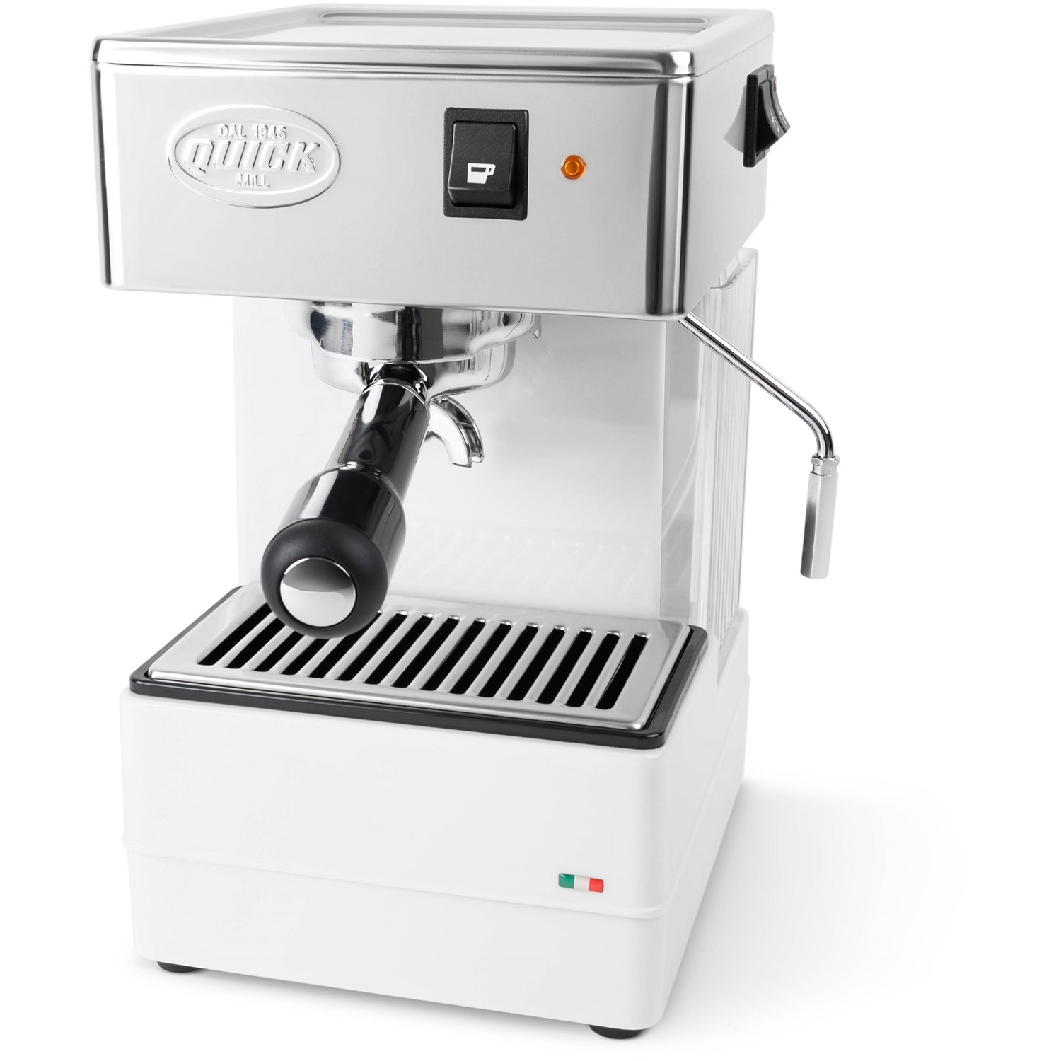 Quickmill 820 Espressomachine