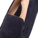 Joop - Herren Slip On Velo Stampa Terras