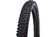 Schwalbe Buitenband BUB 29X235 SC 60-622 NOBBY NIC TLE ASO ST ZW VW