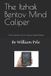The Itzhak Bentov Mind Caliper