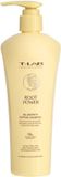 T-LAB Root Power Re-Growth Peptide Shampoo 300ml