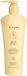T-LAB Root Power Re-Growth Peptide Shampoo 300ml